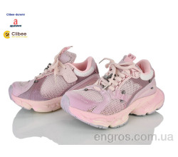 Кроссовки Clibee-Doremi